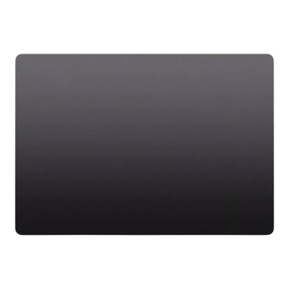 Per MacBook Pro 16,2 pollici A2991 2023 EMC8408 Schermo LCD completo, A2991 2023()