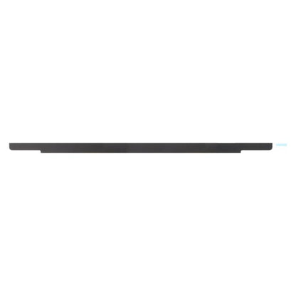 Per MacBook Pro 16 A2485 2021 / A2780 2023 / A2991 Schermo LCD Display Front Bezel Logo Cover, A2485 2021 / A2780 2023 / A2991