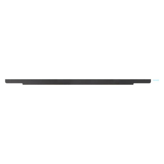Per MacBook Pro 16 A2485 2021 / A2780 2023 / A2991 Schermo LCD Display Front Bezel Logo Cover, A2485 2021 / A2780 2023 / A2991