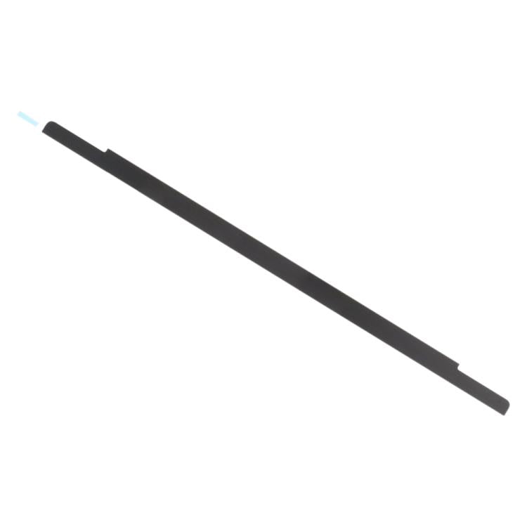 Per MacBook Pro 16 A2485 2021 / A2780 2023 / A2991 Schermo LCD Display Front Bezel Logo Cover, A2485 2021 / A2780 2023 / A2991