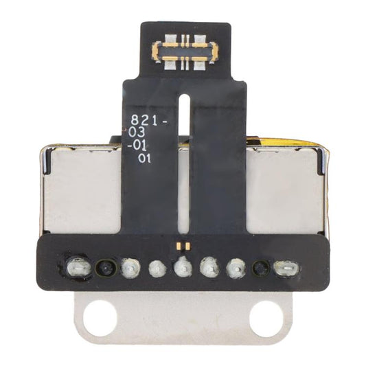 Per MacBook Pro 16 pollici A2485 2021 / A2780 2023 / A2918 / A2992 / A2991 821-03504-01 Cavo flessibile porta di ricarica magnetica I/O, A2485 2021 / A2780 2023 / A2918 / A2992 / A2991