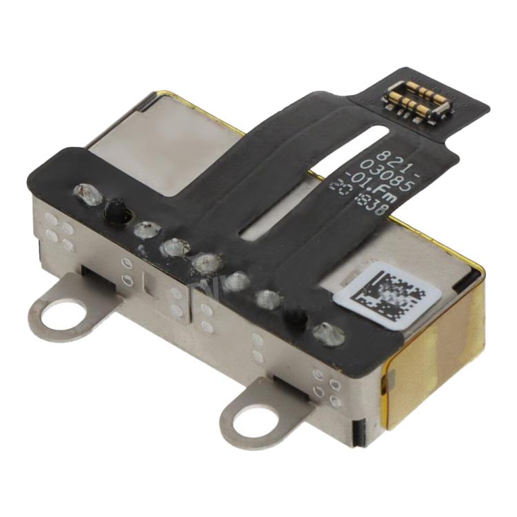 Per MacBook Pro 16 pollici A2485 2021 / A2780 2023 / A2918 / A2992 / A2991 821-03504-01 Cavo flessibile porta di ricarica magnetica I/O, A2485 2021 / A2780 2023 / A2918 / A2992 / A2991