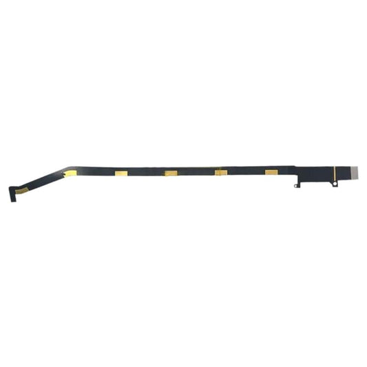 Per MacBook Pro A2442 A2485 Cavo flessibile del connettore della fotocamera