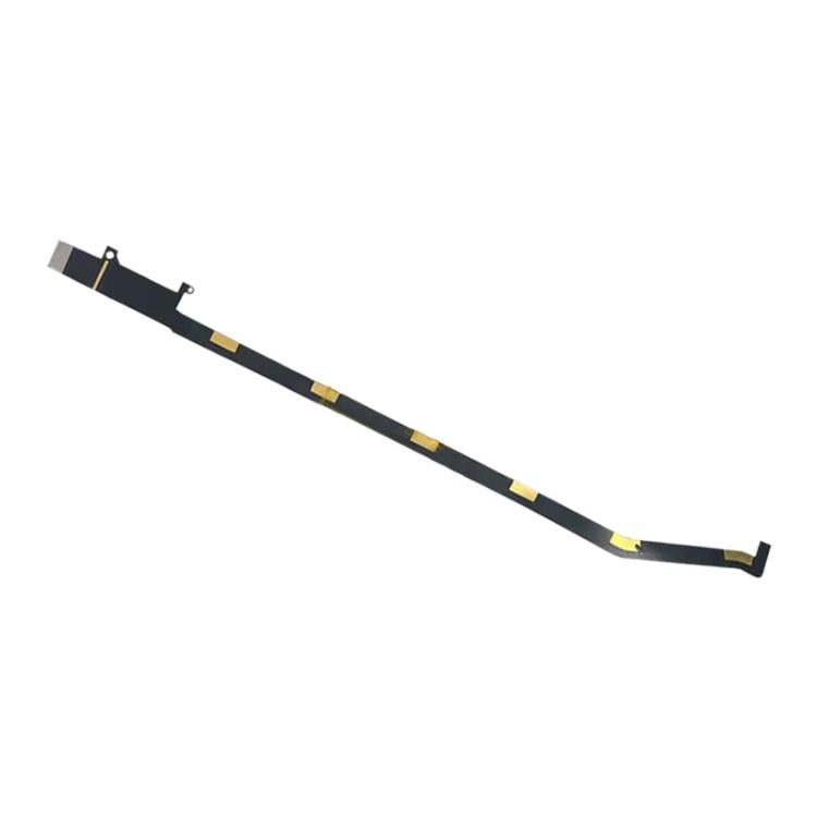 Per MacBook Pro A2442 A2485 Cavo flessibile del connettore della fotocamera