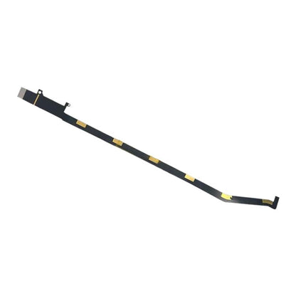 Per MacBook Pro A2442 A2485 Cavo flessibile del connettore della fotocamera