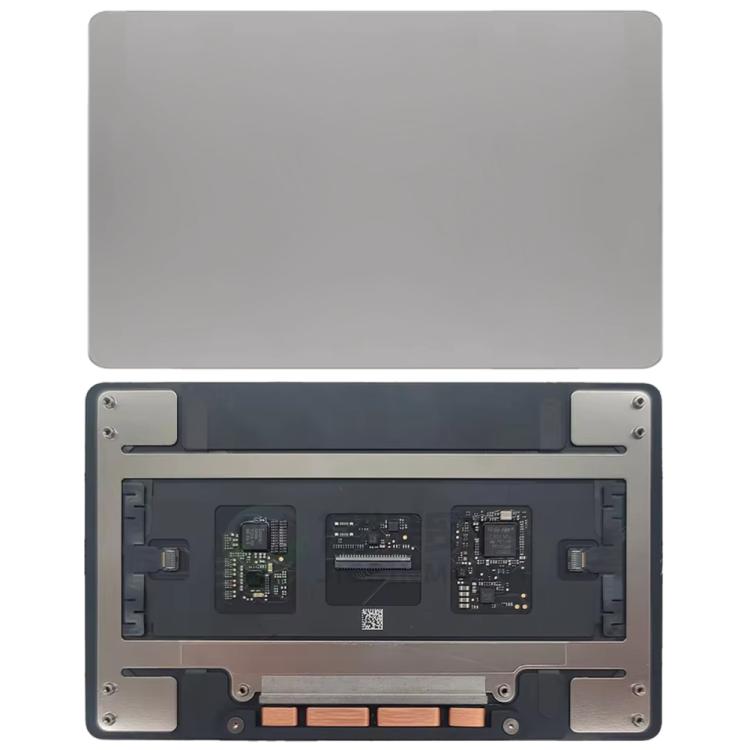 Per Macbook Pro M3 14 pollici A2918 Touchpad, A2918