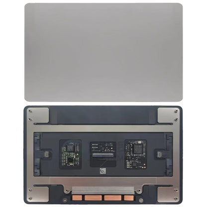 Per Macbook Pro M3 14 pollici A2918 Touchpad, A2918