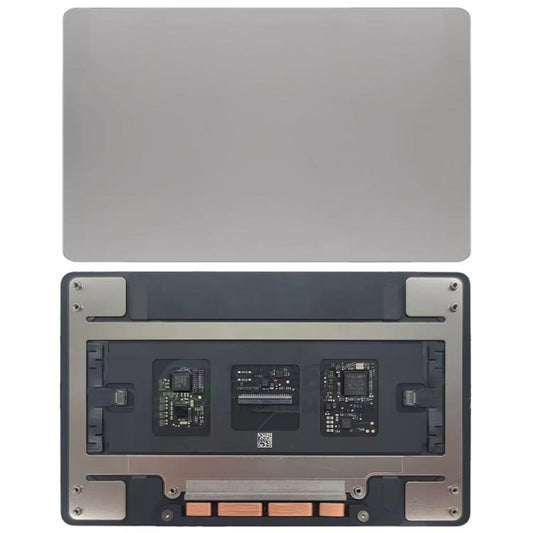 Per Macbook Pro M3 14 pollici A2918 Touchpad, A2918