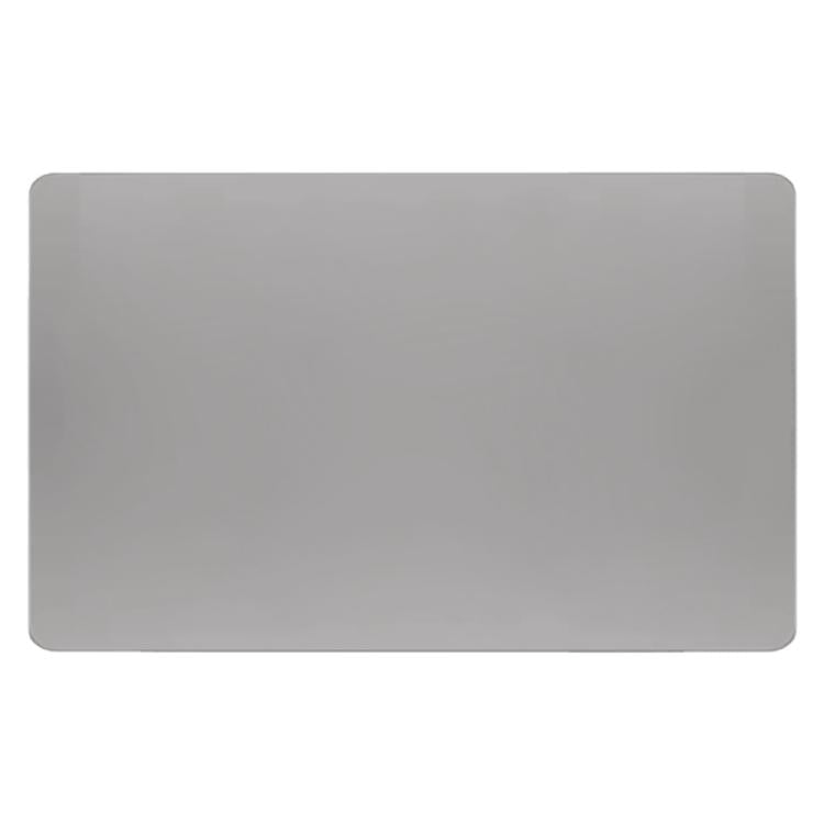 Per Macbook Pro M3 14 pollici A2918 Touchpad, A2918