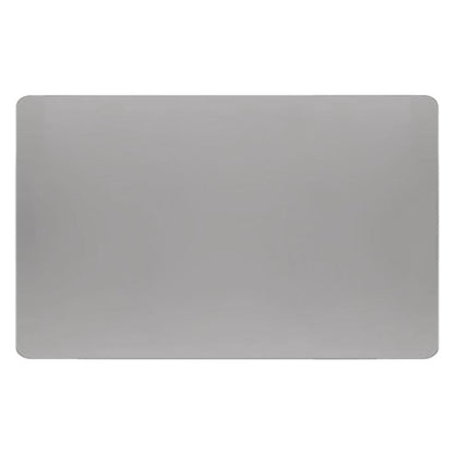 Per Macbook Pro M3 14 pollici A2918 Touchpad, A2918