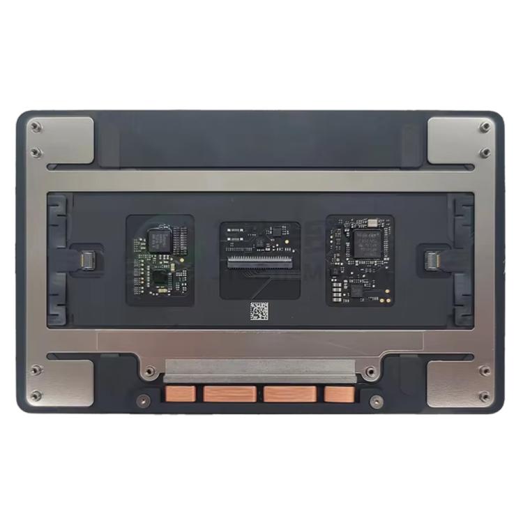 Per Macbook Pro M3 14 pollici A2918 Touchpad, A2918
