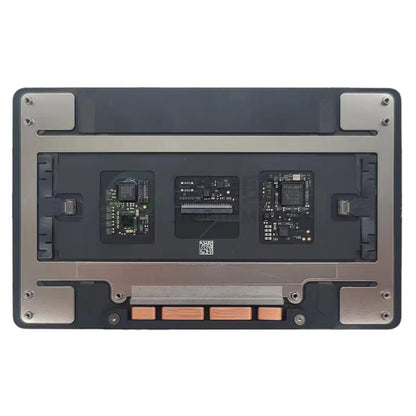 Per Macbook Pro M3 14 pollici A2918 Touchpad, A2918