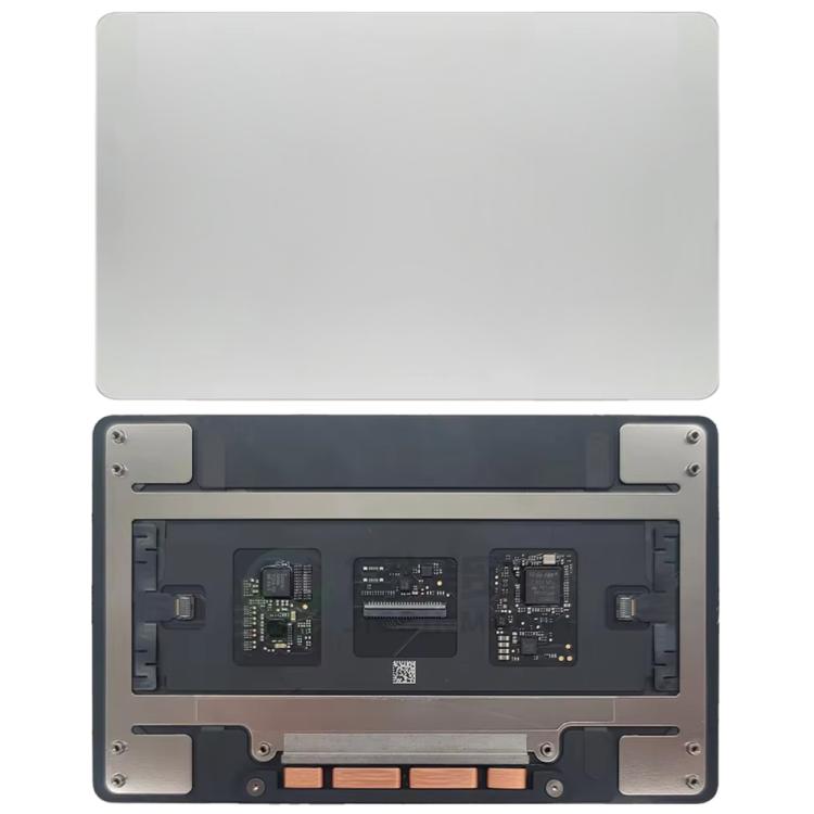 Per Macbook Pro M3 14 pollici A2918 Touchpad, A2918
