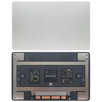 Per Macbook Pro M3 14 pollici A2918 Touchpad, A2918