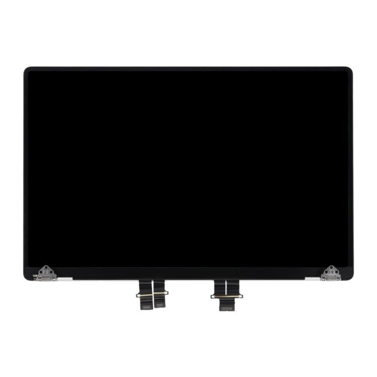 Per MacBook Pro M3 14 pollici A2918 Schermo LCD completo , A2918()