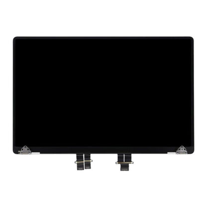 Per MacBook Pro M3 14 pollici A2918 Schermo LCD completo , A2918()