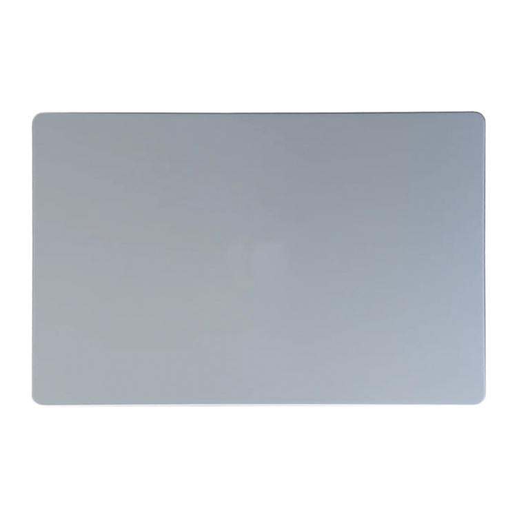Per MacBook Pro M3 14 pollici A2918 Schermo LCD completo , A2918()