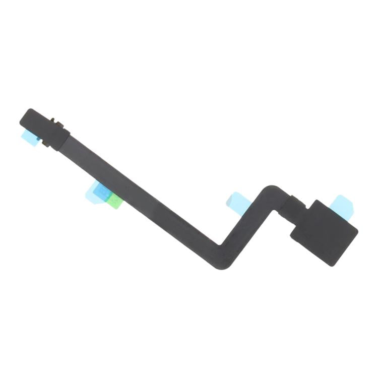 Per MacBook Pro M3 Max 16 A2991 Cavo flessibile della batteria, A2991