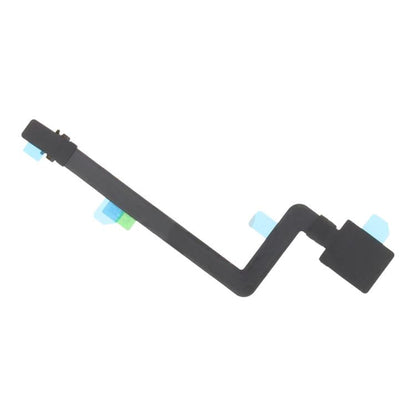 Per MacBook Pro M3 Max 16 A2991 Cavo flessibile della batteria, A2991