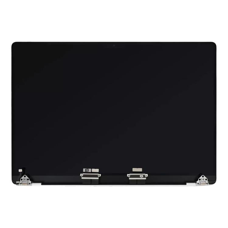 Per MacBook Pro M3 Pro 14 pollici A2992 2023 EMC8407 Schermo LCD completo , A2992 2023()