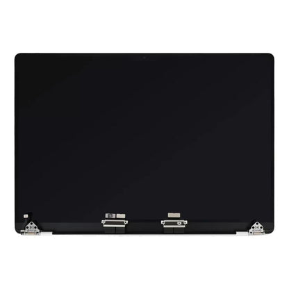 Per MacBook Pro M3 Pro 14 pollici A2992 2023 EMC8407 Schermo LCD completo , A2992 2023()