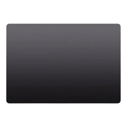 Per MacBook Pro M3 Pro 14 pollici A2992 2023 EMC8407 Schermo LCD completo , A2992 2023()