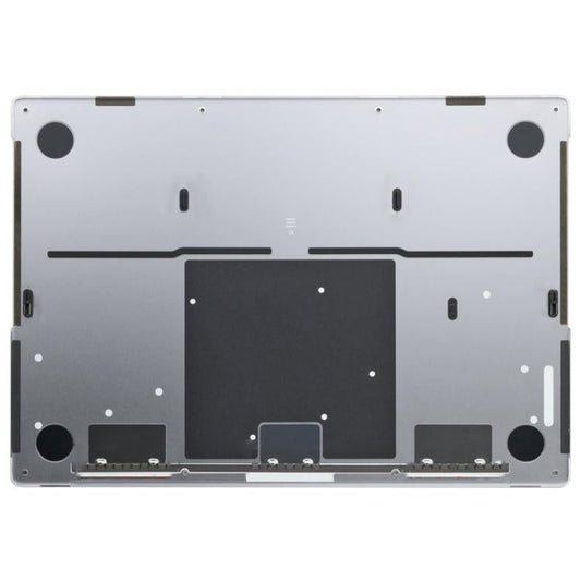 Per Macbook Pro 14 pollici A2992 2023 / M3 Pro Computer Case Cover inferiore, A2992 2023