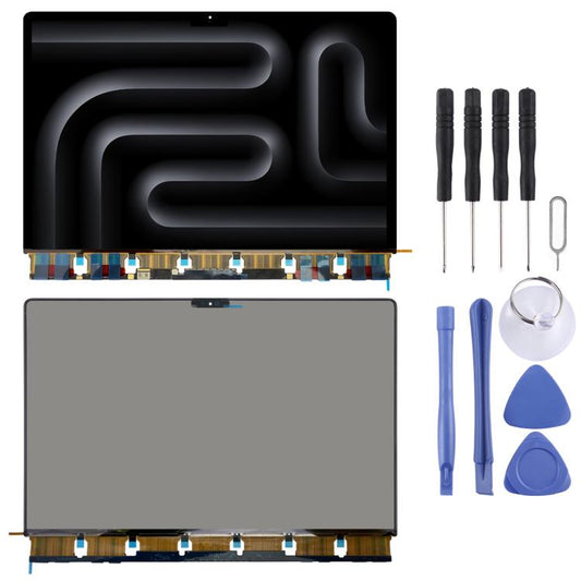 Per MacBook Pro 16 pollici M4 A3403 A3186 Schermo LCD, A3403 A3186