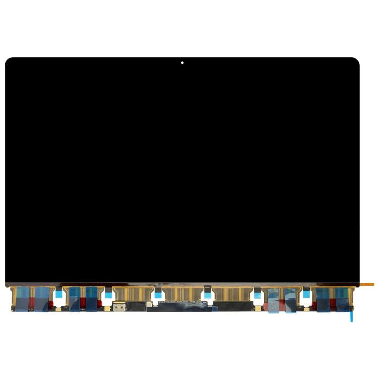 Per MacBook Pro 16 pollici M4 A3403 A3186 Schermo LCD, A3403 A3186