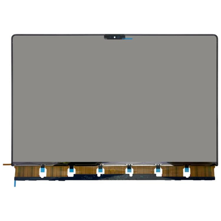 Per MacBook Pro 16 pollici M4 A3403 A3186 Schermo LCD, A3403 A3186