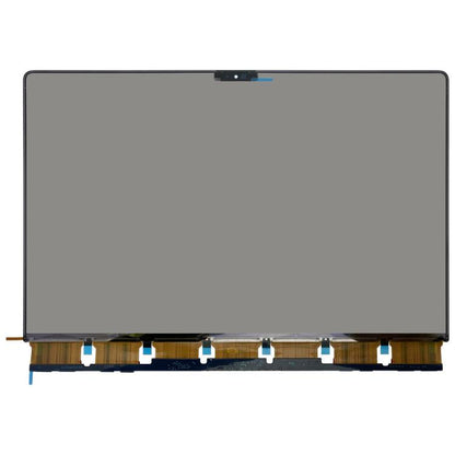Per MacBook Pro 16 pollici M4 A3403 A3186 Schermo LCD, A3403 A3186