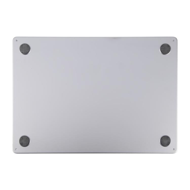 Cover Inferiore per MacBook Air 13.6" A3113 2024 EMC8611