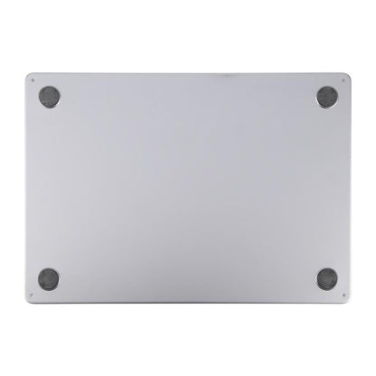 Cover Inferiore per MacBook Air 13.6" A3113 2024 EMC8611