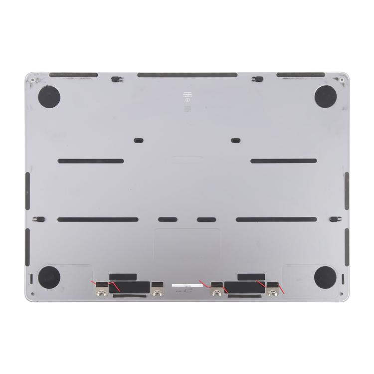 Cover Inferiore per MacBook Air 13.6" A3113 2024 EMC8611