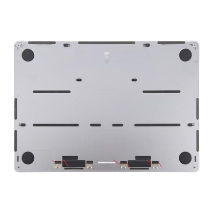 Cover Inferiore per MacBook Air 13.6" A3113 2024 EMC8611