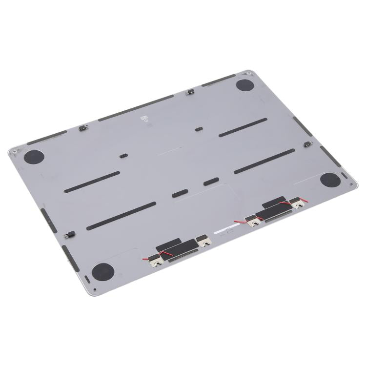 Cover Inferiore per MacBook Air 13.6" A3113 2024 EMC8611