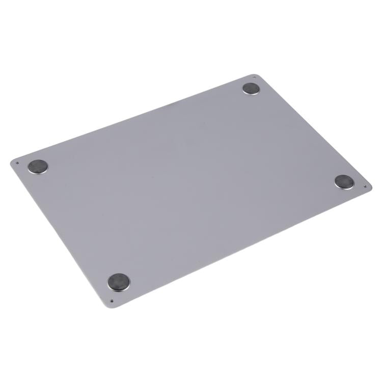 Cover Inferiore per MacBook Air 13.6" A3113 2024 EMC8611