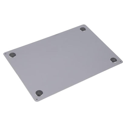 Cover Inferiore per MacBook Air 13.6" A3113 2024 EMC8611