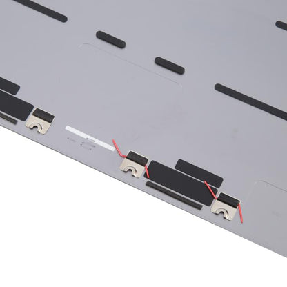 Cover Inferiore per MacBook Air 13.6" A3113 2024 EMC8611