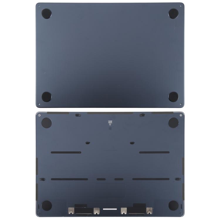 Cover Inferiore per MacBook Air 13.6" A3113 2024 EMC8611