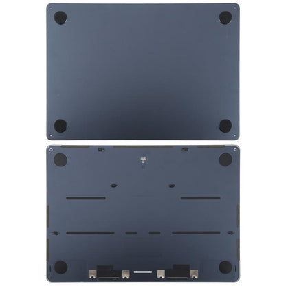 Cover Inferiore per MacBook Air 13.6" A3113 2024 EMC8611