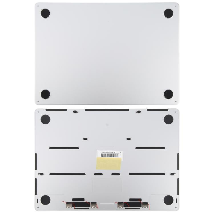 Cover Inferiore per MacBook Air 13.6" A3113 2024 EMC8611