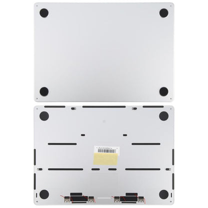 Cover Inferiore per MacBook Air 13.6" A3113 2024 EMC8611