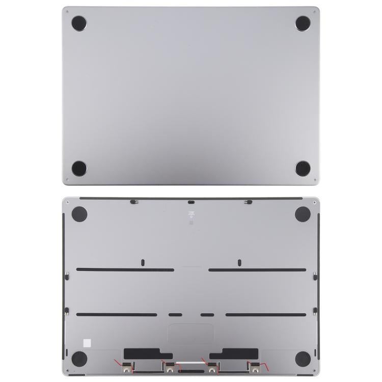 Cover Inferiore per MacBook Air M3 15" A3114 2024 - EMC8612
