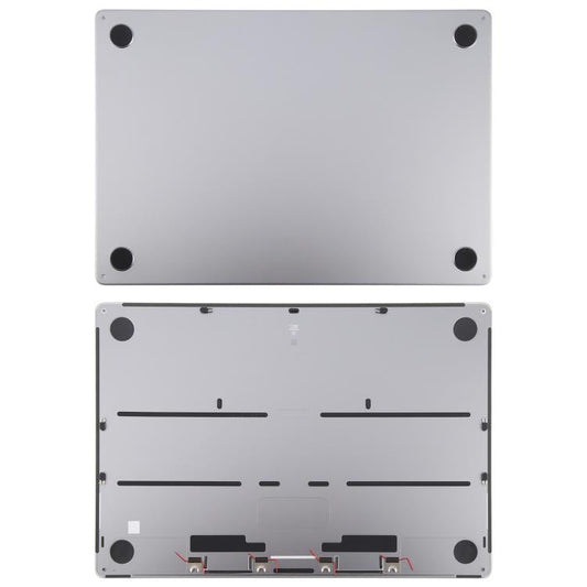 Cover Inferiore per MacBook Air M3 15" A3114 2024 - EMC8612