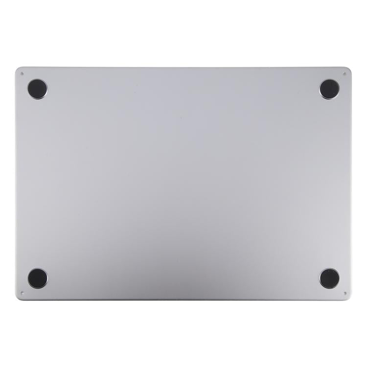 Cover Inferiore per MacBook Air M3 15" A3114 2024 - EMC8612