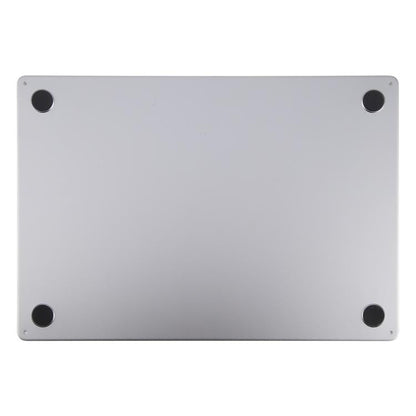 Cover Inferiore per MacBook Air M3 15" A3114 2024 - EMC8612