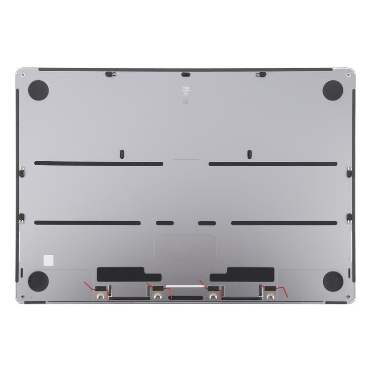 Cover Inferiore per MacBook Air M3 15" A3114 2024 - EMC8612