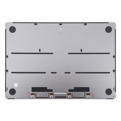 Cover Inferiore per MacBook Air M3 15" A3114 2024 - EMC8612