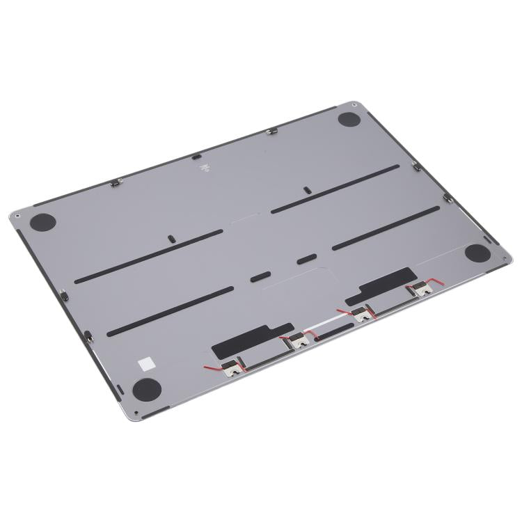 Cover Inferiore per MacBook Air M3 15" A3114 2024 - EMC8612